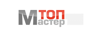ТОП-Мастер Кременчуг